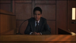 Chucky - Season 03 Episode 03